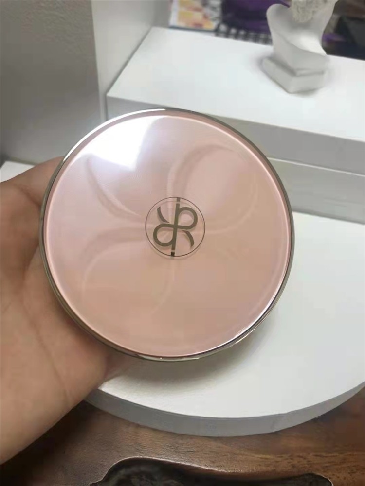 美容用品外壳