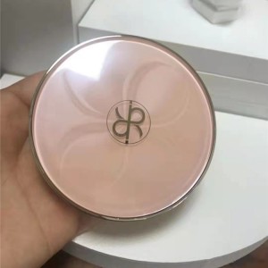 美容用品外壳