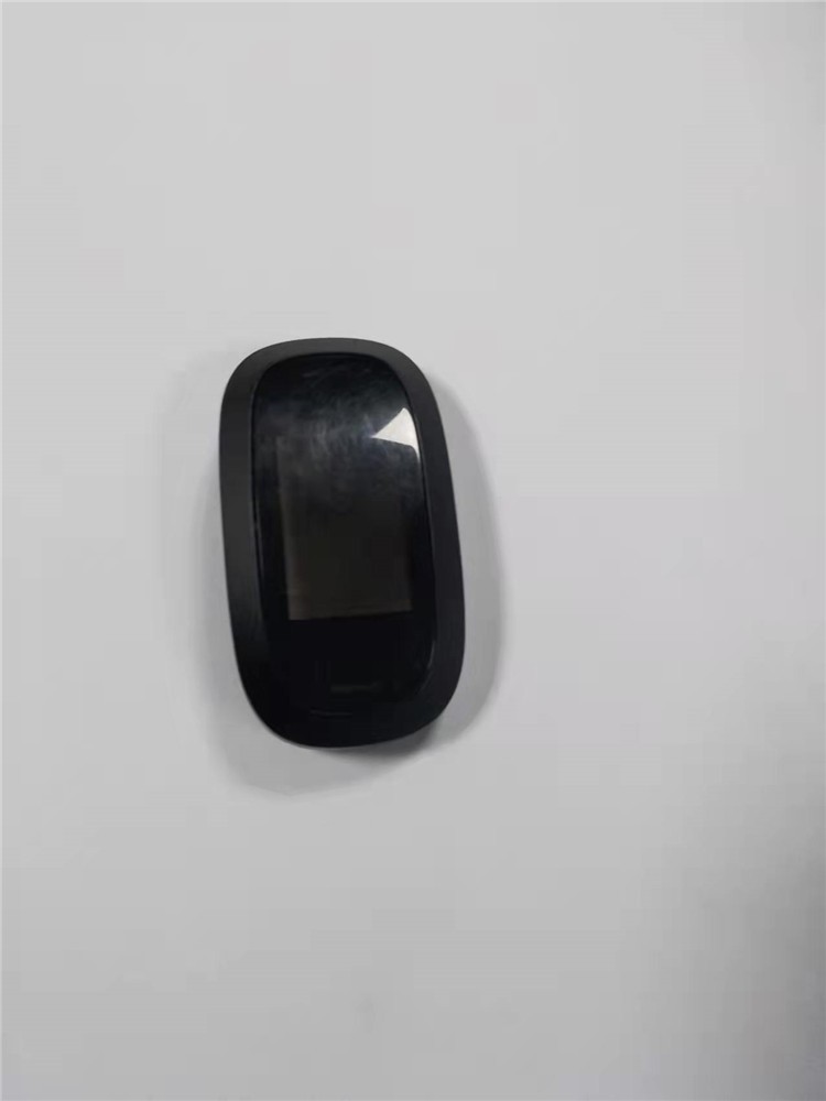 数码电子产品外壳