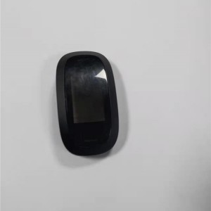 数码电子产品外壳
