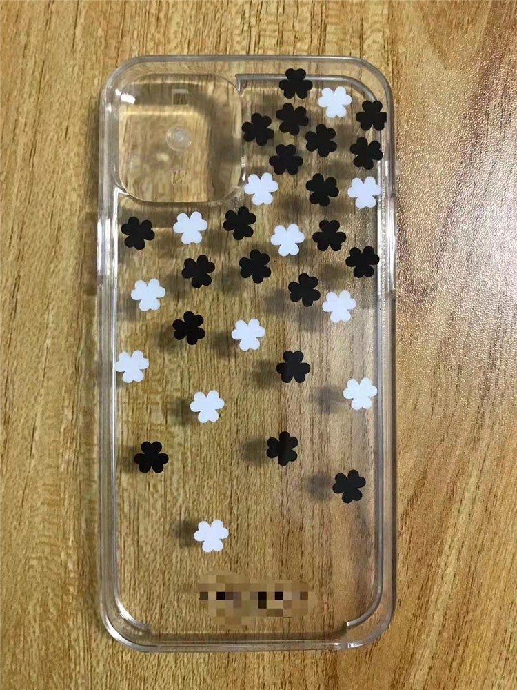 手机壳