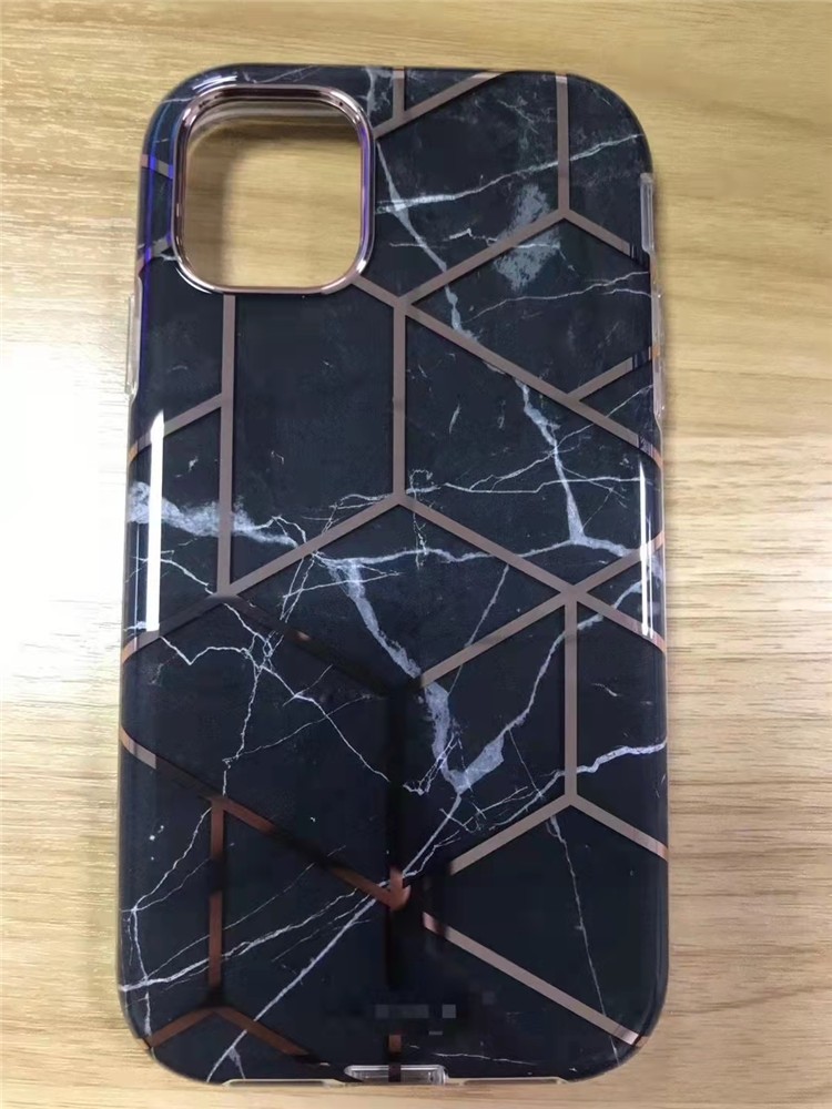 手机壳